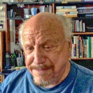 Meet your Posher, Selwyn